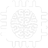 Machine Learning Icon